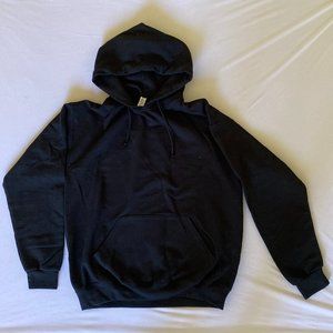 Jerzees Hoodie